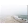 Picture of Pale beach  _GroupedProduct_Rectangle_Landscape_Photography _GroupedProduct_Rectangle_Landscape_Canvas_