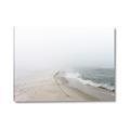 Picture of Pale beach  _GroupedProduct_Rectangle_Landscape_Photography _GroupedProduct_Rectangle_Landscape_Canvas_