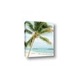 Picture of Palm Trees II _GroupedProduct_Rectangle_Portrait_Photography _GroupedProduct_Rectangle_Portrait_Canvas_