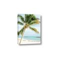 Picture of Palm Trees II _GroupedProduct_Rectangle_Portrait_Photography _GroupedProduct_Rectangle_Portrait_Canvas_