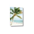 Picture of Palm Trees II _GroupedProduct_Rectangle_Portrait_Photography _GroupedProduct_Rectangle_Portrait_Canvas_