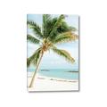 Picture of Palm Trees II _GroupedProduct_Rectangle_Portrait_Photography _GroupedProduct_Rectangle_Portrait_Canvas_
