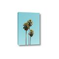 Picture of Palm Trees III _GroupedProduct_Rectangle_Portrait_Photography _GroupedProduct_Rectangle_Portrait_Canvas_