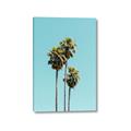 Picture of Palm Trees III _GroupedProduct_Rectangle_Portrait_Photography _GroupedProduct_Rectangle_Portrait_Canvas_