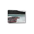 Picture of Parked Boats _GroupedProduct_Rectangle_Landscape_Photography _GroupedProduct_Rectangle_Landscape_Canvas_