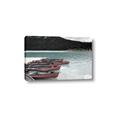 Picture of Parked Boats _GroupedProduct_Rectangle_Landscape_Photography _GroupedProduct_Rectangle_Landscape_Canvas_