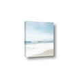 Picture of Perfectly Beachy  _GroupedProduct_Rectangle_Portrait_Photography _GroupedProduct_Rectangle_Portrait_Canvas_