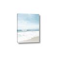 Picture of Perfectly Beachy  _GroupedProduct_Rectangle_Portrait_Photography _GroupedProduct_Rectangle_Portrait_Canvas_