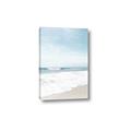 Picture of Perfectly Beachy  _GroupedProduct_Rectangle_Portrait_Photography _GroupedProduct_Rectangle_Portrait_Canvas_