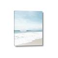 Picture of Perfectly Beachy  _GroupedProduct_Rectangle_Portrait_Photography _GroupedProduct_Rectangle_Portrait_Canvas_