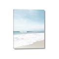 Picture of Perfectly Beachy  _GroupedProduct_Rectangle_Portrait_Photography _GroupedProduct_Rectangle_Portrait_Canvas_