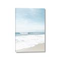 Picture of Perfectly Beachy  _GroupedProduct_Rectangle_Portrait_Photography _GroupedProduct_Rectangle_Portrait_Canvas_