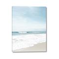 Picture of Perfectly Beachy  _GroupedProduct_Rectangle_Portrait_Photography _GroupedProduct_Rectangle_Portrait_Canvas_