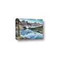 Picture of Picture Perfect _GroupedProduct_Rectangle_Landscape_Photography _GroupedProduct_Rectangle_Landscape_Canvas_
