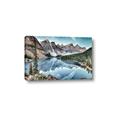 Picture of Picture Perfect _GroupedProduct_Rectangle_Landscape_Photography _GroupedProduct_Rectangle_Landscape_Canvas_