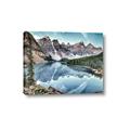 Picture of Picture Perfect _GroupedProduct_Rectangle_Landscape_Photography _GroupedProduct_Rectangle_Landscape_Canvas_