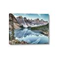 Picture of Picture Perfect _GroupedProduct_Rectangle_Landscape_Photography _GroupedProduct_Rectangle_Landscape_Canvas_