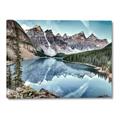 Picture of Picture Perfect _GroupedProduct_Rectangle_Landscape_Photography _GroupedProduct_Rectangle_Landscape_Canvas_