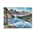 Picture of Picture Perfect _GroupedProduct_Rectangle_Landscape_Photography _GroupedProduct_Rectangle_Landscape_Canvas_
