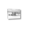 Picture of Pier  _GroupedProduct_Rectangle_Landscape_Photography _GroupedProduct_Rectangle_Landscape_Canvas_