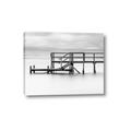 Picture of Pier  _GroupedProduct_Rectangle_Landscape_Photography _GroupedProduct_Rectangle_Landscape_Canvas_