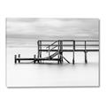 Picture of Pier  _GroupedProduct_Rectangle_Landscape_Photography _GroupedProduct_Rectangle_Landscape_Canvas_