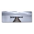 Picture of Pier Lake _GroupedProduct_Panel_Landscape_Photography _GroupedProduct_Panel_Landscape_Canvas_