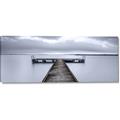 Picture of Pier Lake _GroupedProduct_Panel_Landscape_Photography _GroupedProduct_Panel_Landscape_Canvas_