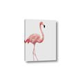 Picture of Pinkfully Perfect  _GroupedProduct_Rectangle_Portrait_Photography _GroupedProduct_Rectangle_Portrait_Canvas_