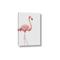 Picture of Pinkfully Perfect  _GroupedProduct_Rectangle_Portrait_Photography _GroupedProduct_Rectangle_Portrait_Canvas_