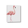 Picture of Pinkfully Perfect  _GroupedProduct_Rectangle_Portrait_Photography _GroupedProduct_Rectangle_Portrait_Canvas_