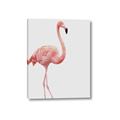 Picture of Pinkfully Perfect  _GroupedProduct_Rectangle_Portrait_Photography _GroupedProduct_Rectangle_Portrait_Canvas_