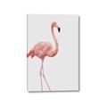 Picture of Pinkfully Perfect  _GroupedProduct_Rectangle_Portrait_Photography _GroupedProduct_Rectangle_Portrait_Canvas_