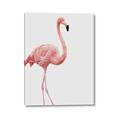 Picture of Pinkfully Perfect  _GroupedProduct_Rectangle_Portrait_Photography _GroupedProduct_Rectangle_Portrait_Canvas_