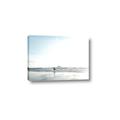 Picture of Quiet Surf _GroupedProduct_Rectangle_Landscape_Photography _GroupedProduct_Rectangle_Landscape_Canvas_