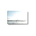 Picture of Quiet Surf _GroupedProduct_Rectangle_Landscape_Photography _GroupedProduct_Rectangle_Landscape_Canvas_