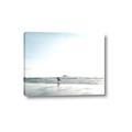 Picture of Quiet Surf _GroupedProduct_Rectangle_Landscape_Photography _GroupedProduct_Rectangle_Landscape_Canvas_