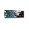 Picture of Ready to Row _GroupedProduct_Panel_Landscape_Photography _GroupedProduct_Panel_Landscape_Canvas_
