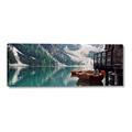 Picture of Ready to Row _GroupedProduct_Panel_Landscape_Photography _GroupedProduct_Panel_Landscape_Canvas_