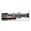 Picture of Reflections _GroupedProduct_Panel_Landscape_Photography _GroupedProduct_Panel_Landscape_Canvas_