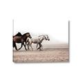Picture of Ride Along _GroupedProduct_Rectangle_Landscape_Photography _GroupedProduct_Rectangle_Landscape_Canvas_
