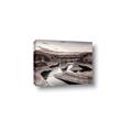 Picture of River Runs Through it _GroupedProduct_Rectangle_Landscape_Photography _GroupedProduct_Rectangle_Landscape_Canvas_