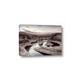 Picture of River Runs Through it _GroupedProduct_Rectangle_Landscape_Photography _GroupedProduct_Rectangle_Landscape_Canvas_