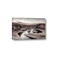 Picture of River Runs Through it _GroupedProduct_Rectangle_Landscape_Photography _GroupedProduct_Rectangle_Landscape_Canvas_