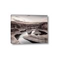 Picture of River Runs Through it _GroupedProduct_Rectangle_Landscape_Photography _GroupedProduct_Rectangle_Landscape_Canvas_
