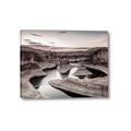 Picture of River Runs Through it _GroupedProduct_Rectangle_Landscape_Photography _GroupedProduct_Rectangle_Landscape_Canvas_