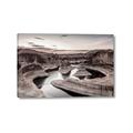 Picture of River Runs Through it _GroupedProduct_Rectangle_Landscape_Photography _GroupedProduct_Rectangle_Landscape_Canvas_