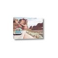 Picture of Road Trip _GroupedProduct_Rectangle_Landscape_Photography _GroupedProduct_Rectangle_Landscape_Canvas_