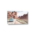 Picture of Road Trip _GroupedProduct_Rectangle_Landscape_Photography _GroupedProduct_Rectangle_Landscape_Canvas_