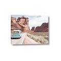 Picture of Road Trip _GroupedProduct_Rectangle_Landscape_Photography _GroupedProduct_Rectangle_Landscape_Canvas_
